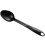 Zestaw Garnków TEFAL Titanium 6 elementów indukcja